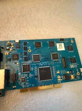 议价亚进AXT运动控制卡PCI-R1604 V1.1.0