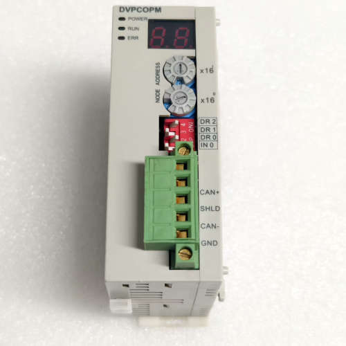 议价台达DVPCOPM