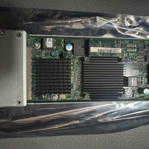 议价 03022PUJ 4端口 SmartIO I/O模块(