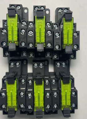 议价ELESTA继电器SIM 222，SRD-SIM4，24VD