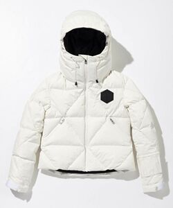 日本Phenix户外保暖防水滑雪服女