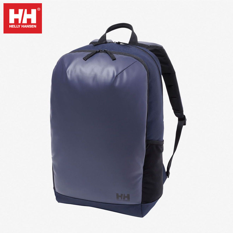 日本代购Helly Hansen海丽汉森防水双肩包Arstad Daypack旅行背包