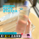 可复美水柔肤水安心爽肤精华湿敷500ml保湿 舒缓敏感肌补水喷雾3.0