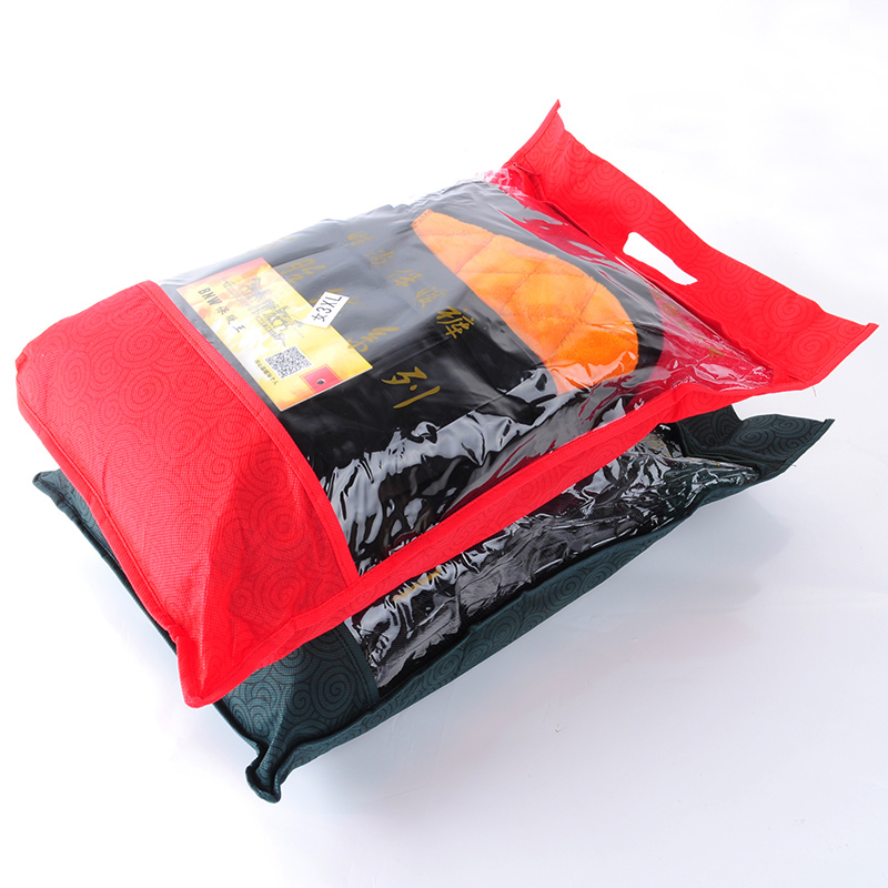 Pantalon collant luxueux en polyester, polyester,  - Ref 775114 Image 5