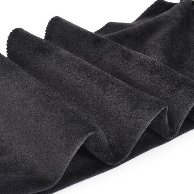 Pantalon collant jeunesse luxueux en autre - Ref 775096 Image 5