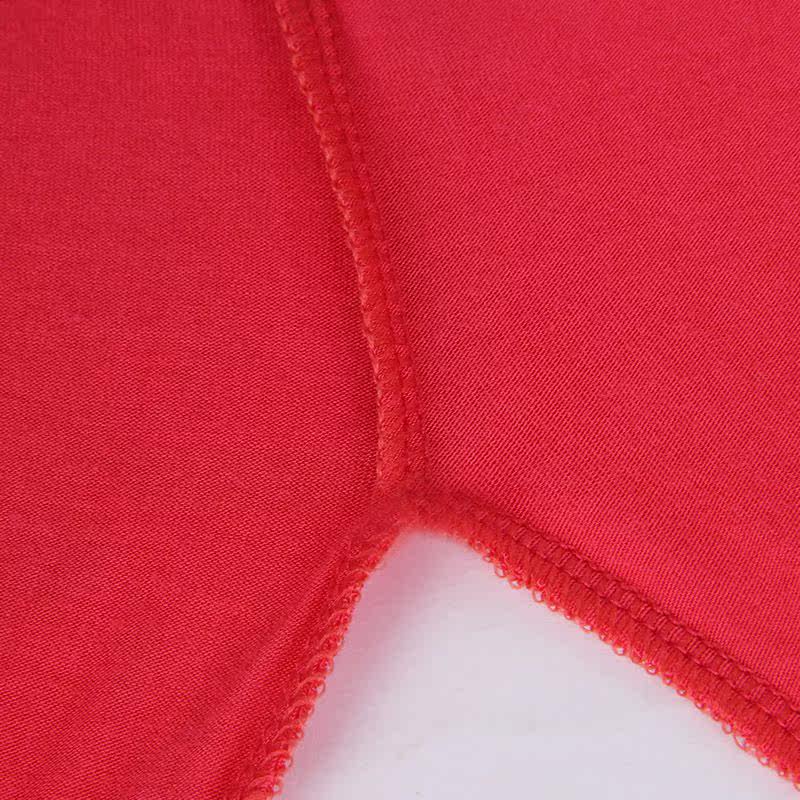 Pantalon collant k099 en viscose - Ref 775109 Image 5