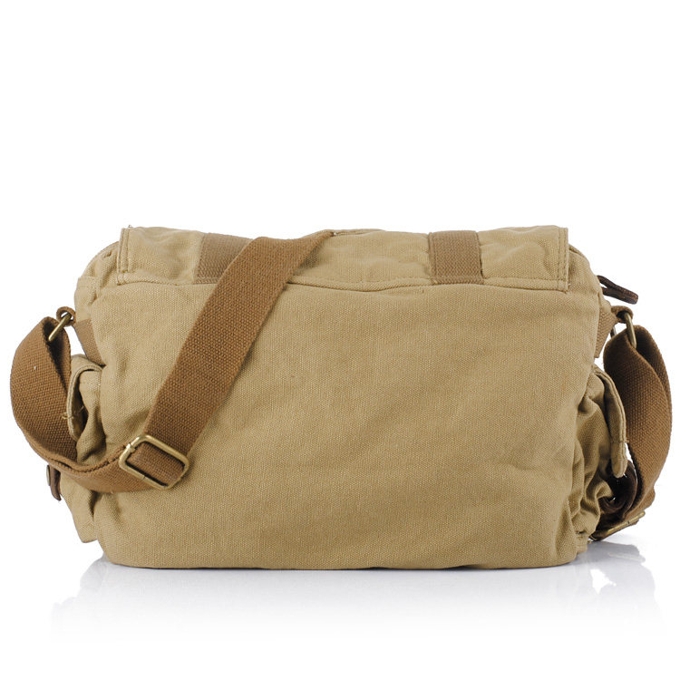 Sac pour homme - Ref 53430 Image 3