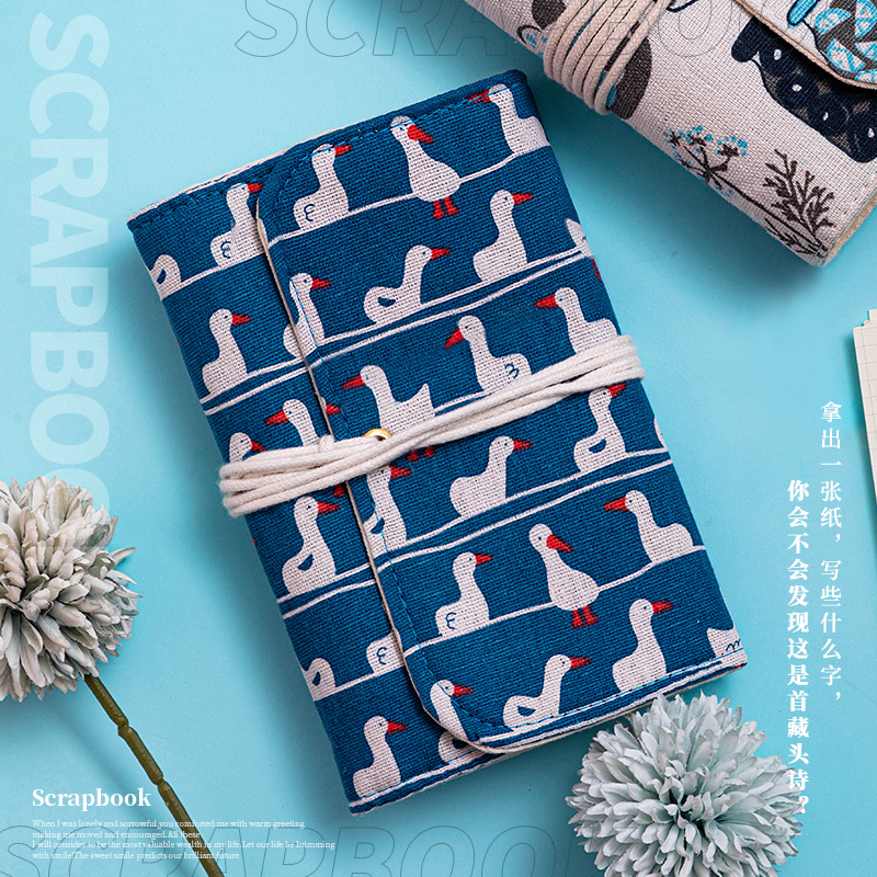 diy手工创意自制生日礼物男生送闺蜜给男朋友抖音特-送男生礼物(百德家居专营店仅售39.5元)