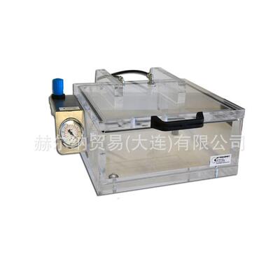 国acfm-easrementacf-meas 密封检测器VBb货期保障法u 供货快