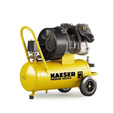 德H国apikal空apikal气压缩机Cop  3-FARBAR工m业制药用