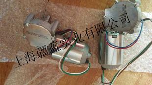 FCE直流电供机 geoel.ectric404.4应88齿轮马达 10QHM3606