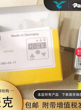 美E国派PARKR克压力传感器SPSD-2C50-14SCPSD-25-15