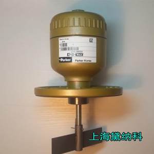 派克液开关JC7-SD-AC22V 150MM美国P0AR位KERCMR质传感器量保证