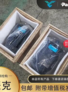 美国Pr克ker派丹尼T6DC 035逊T6C 0D35 014 1R03 B1双联a叶片泵