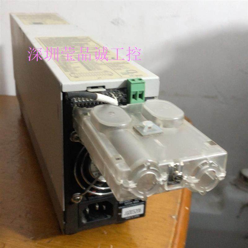 kiusua5ik日本菊水pas40-9 0-490v 可调直议价