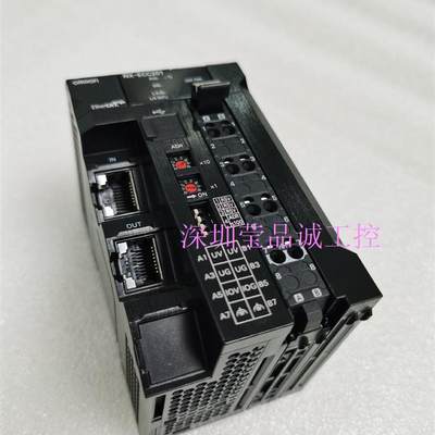 NX559-ECC21P0C模块 9 9L议价