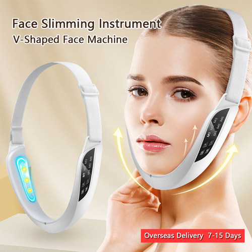 V-faceMachineType-ccharging