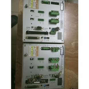 SEL 30DXJI30D IAI 议价控制器型号为