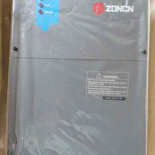 37KY变频22KY众辰【11KY-15KYSP500T议价】7R5KYSP600TZONCN