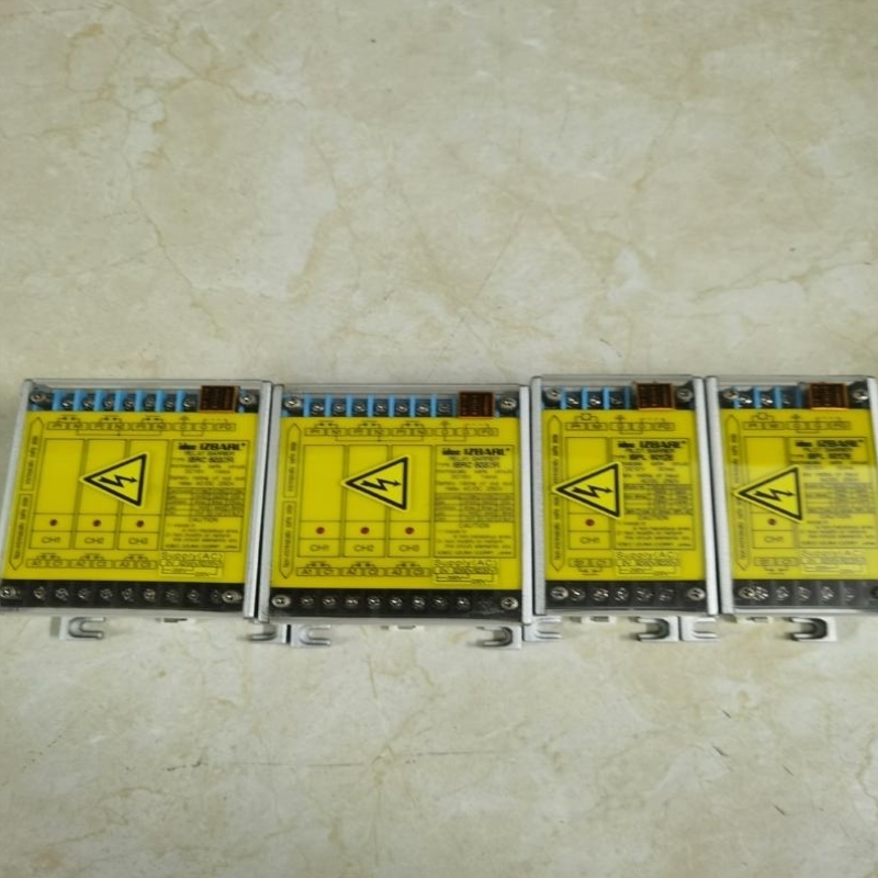 和泉BPL6012R/IBPL6。询价请】安全议价正品【继电器
