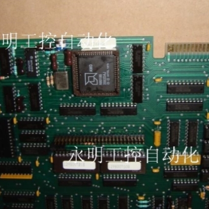 议价ADCGCIRCUIT170G001266--.】176A1266170G0012BOMIC【B3