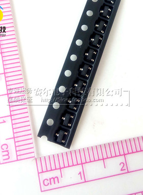 贴片三极管SI2305 SOT-23 丝印:A5SHB P溝道3.5A/8V长电MOS 100只
