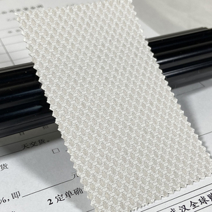 京三木 杏子灰汝窑青色无缝墙布 粗纹理鸵鸟皮轻奢肌理 客厅卧室