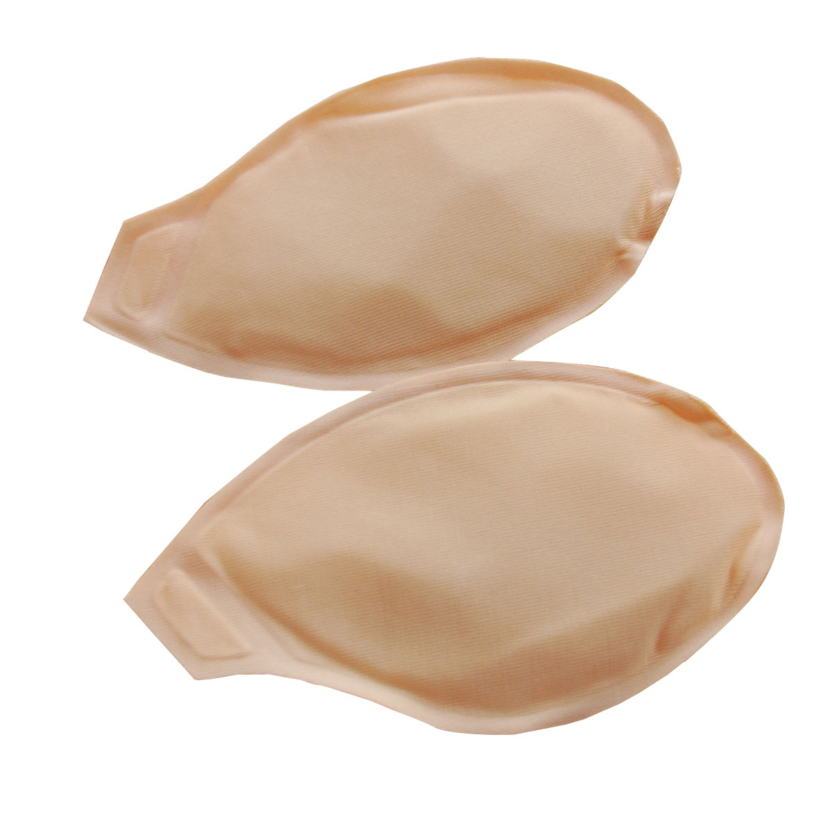 Pads pour soutien-gorge N0008 - Ref 821801 Image 3