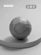Cloud Misty Grey [Star Diamond-Fascian Ball] 1