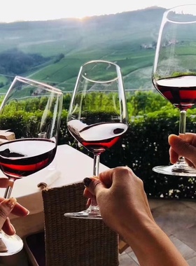 特价酒  污标不影响正常饮用 买到赚到 实物拍摄 葡萄窖主