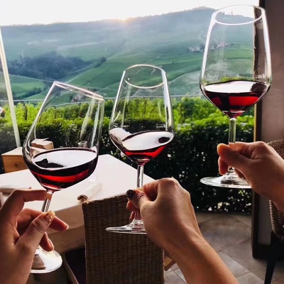 特价酒  污标不影响正常饮用 买到赚到 实物拍摄 葡萄窖主