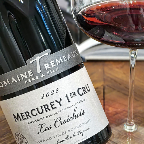 超值捡漏勃艮第一级园干红！