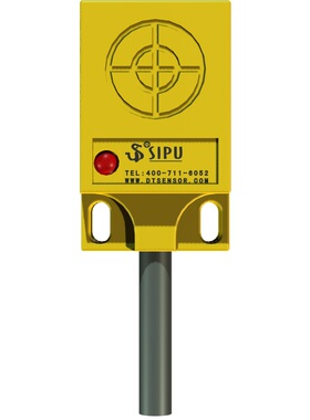 西普sipu 接近开关LG5-P1-3E1  3E2 3F1 3F2 3D1 3D2 平面传感器