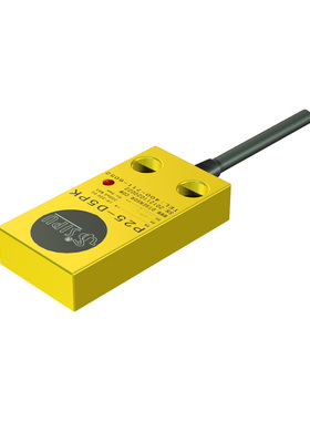 TL-W5F1 2M接近开关TL-W5E1 近接传感器 西普 F2 E2 带灯感应