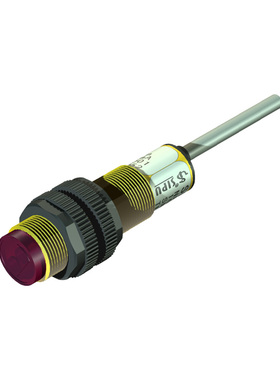 E18-DS10NA光电开关PA/NB/PB/D3S0/DS50红外线传感器洞头西普品牌