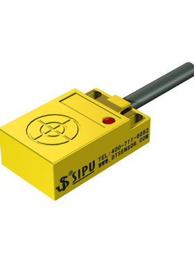 TQF18C-05NO-CN PO NC PC N0 P0 接近开关Q型传感器 PK-D8NK PK