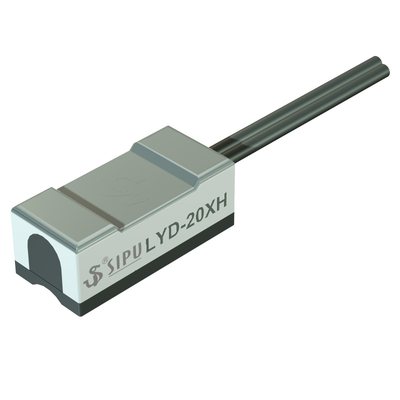 SIPU磁性感应开关金属传感器 LYD-20XH 气缸位置检测控制器模块