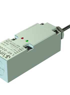 L40-D20NK接近开关/NH/NT/PK/PH/PT/D20K/D20H/A20K/W20H厂家直销