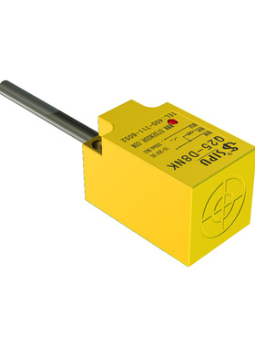 ZLJ-C40-20APA接近开关NA PB NB PC NC LA LB GKA GKB西普传感器