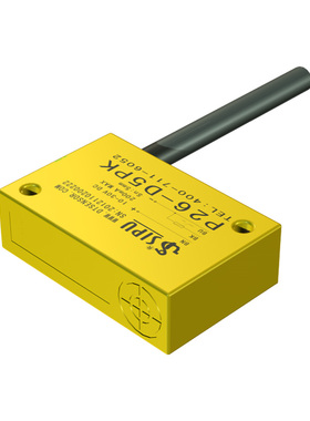 接近开关A4H P26M-D2K D4H A2H D2H D4NK PK NH PH NT PT P26-A4K