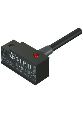 磁性开关 0830100380厂家直销0830100381 西普