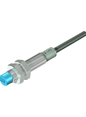 J2-D1B1 B2 B3 B4 C1 C2 C3 C4 L1 L2/接近开关J2-D2B1 D1.5L1 D3