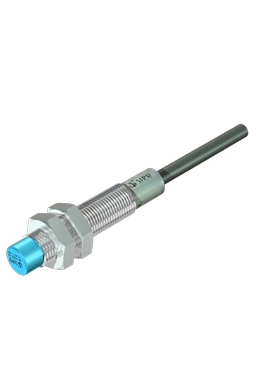 西普DNC 接近开关 DPO DPC DLO DLC 金属传感器高品质LR08BN02DNO