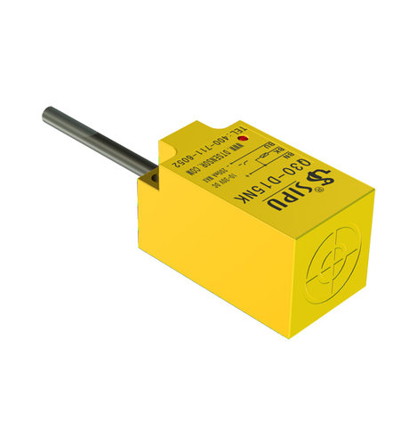 西普品牌接近开关Q30-D15K