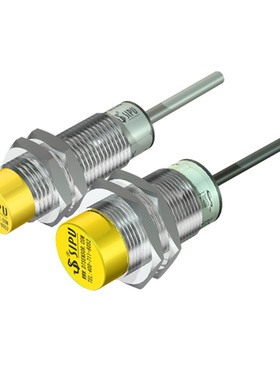 GH1-207MK接近开关307QA/QB/QC/QD/QF/QG/QK/QX/NMG/407传感器
