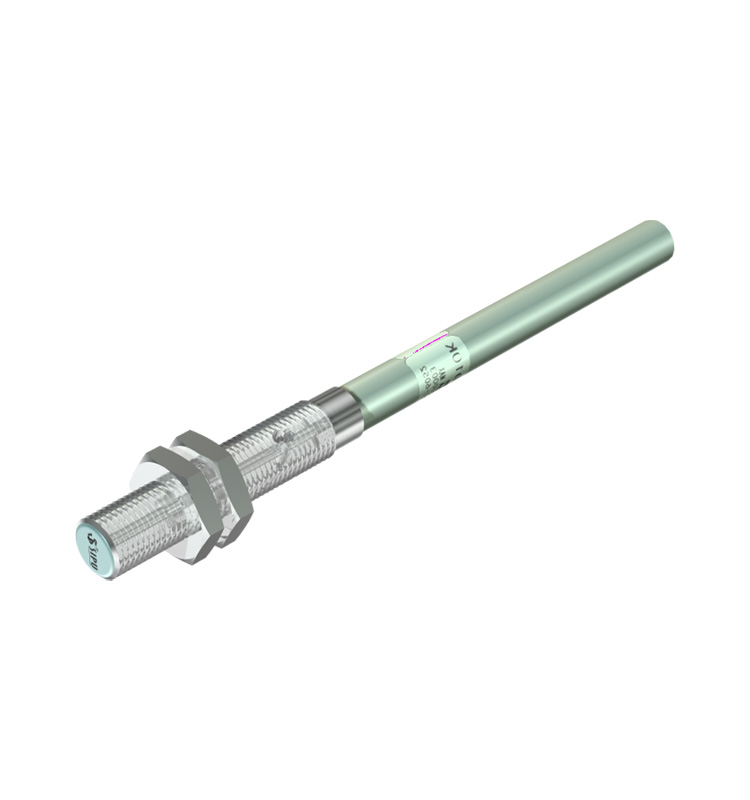 SN05-0B8PA厂家直销PB/NB西普SN05-0B8NA接近开关