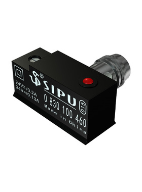 0830100460厂家直销0 830 100 460 西普磁性开关