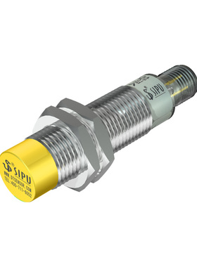 LJA41-3008DK/NK/PK/DH/NH/PH/2408GK/J/4008GH接近开关-G西普