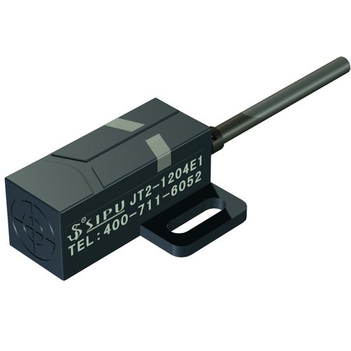 JT2-1204SE1-5M/2M西普品质保证E2JT2-1204SE1接近开关