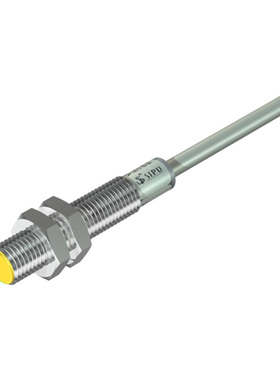 接近开关B/C/D/AL/DSSA-3001A厂家直销西普现货SSA-3001A